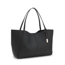 BOSS Women Ameline Tote - Shopper 62 cm (black)