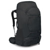 Osprey Farpoint Trek 70 - Mochila de viaje 76 cm (black)