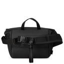 Delsey Paris Raspail - Gürteltasche/Umhängetasche 13" 38 cm (schwarz) - Ansicht 4