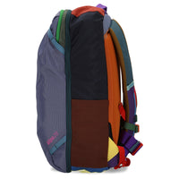 Cotopaxi Allpa 28L Travel Pack - Reiserucksack 48 cm (del dia, Unikat 05)