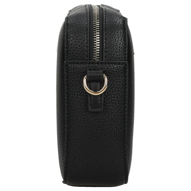 Valentino Bags Alexia - Umhängetasche 23 cm (black) - Ansicht 3