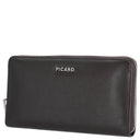 Picard Bingo - Geldbörse 19 cm (cafe) - Ansicht 3