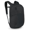 Osprey Farpoint Fairview Travel Daypack 15 - Mochila 48 cm (black)