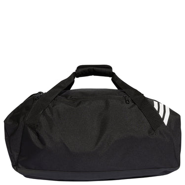 adidas Tiro Duffle Bag Medium - Sporttasche 59.5 cm (black/white) - Ansicht 3