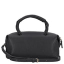 HUGO Women Brielle Tote - Henkeltasche 26 cm (black) - Ansicht 4