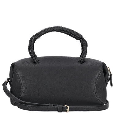 HUGO Women Brielle Tote - Henkeltasche 26 cm (black) - Ansicht 4