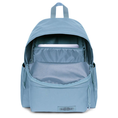 Eastpak selection Day Pak'r - Rucksack 14" 40 cm (monotone blue) - Ansicht 3