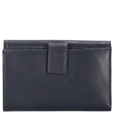 Mandarina Duck Hera 3.0 - Geldbörse 12cc 15 cm (dress blue) - Ansicht 4
