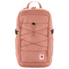 Fjällräven Skule 24 - Mochila 47 cm (dusty rose)