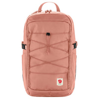 Fjällräven Skule 24 - Rucksack 47 cm (dusty rose)