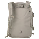 Travelite Venture Line Duffle - Reisetasche/Rucksack 57 cm (sand) - Ansicht 7