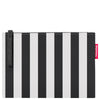 reisenthel Case 1 - Neceser 24 cm (summerstripes black)