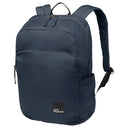 Jack Wolfskin Terraview 20 - Rucksack 43 cm (midnight sky) - Ansicht 2