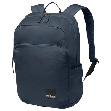 Jack Wolfskin Terraview 20 - Rucksack 43 cm (midnight sky) - Ansicht 2