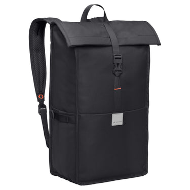 Vaude Coreway Pack 20 - Rucksack 15.6" 45 cm (black) - Ansicht 2