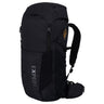 Exped Skyline 45 - Wanderrucksack L/XL 68 cm (black)