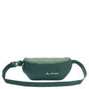 Vaude WegaMove - Gürteltasche 29 cm (dark forest)