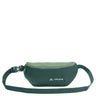 Vaude WegaMove - Gürteltasche 29 cm (dark forest)