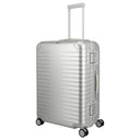 TITAN ETERNITY - 4-Rollen-Trolley 75 cm (silver) - Ansicht 2