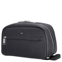 BOSS Ray - Kulturbeutel 25 cm (dark blue) - Ansicht 2