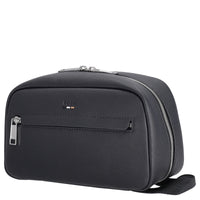 BOSS Ray - Kulturbeutel 25 cm (dark blue) - Ansicht 2