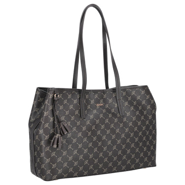 Joop Women Cortina 1.0 Imogen - Shopper 40 cm (seal brown) - Ansicht 5