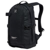 Haglöfs Tight Small 15 - Backpack 46 cm (true black)