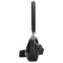 Coccinelle C-Me Lock - Henkeltasche 24 cm (noir) - Ansicht 3