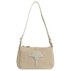 Joop Cestino Chiaro Eunike - Bolso de hombro 22 cm (offwhite)