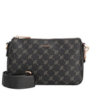 Joop Women Cortina 1.0 Jasmina - Schultertasche XS 24 cm (seal brown) - Ansicht 2