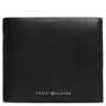 Tommy Hilfiger Seasonal Extra - Geldbörse 11cc 11.5 cm (black)