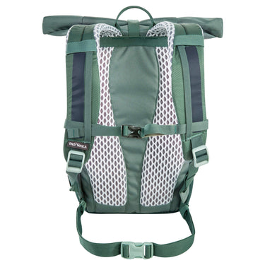 Tatonka Rolltop Pack JR 14 - Kinderrucksack 42 cm (sage green) - Ansicht 4