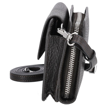 Picard Pure - Handytasche 6cc 18 cm Rindsleder (cafe) - Ansicht 3