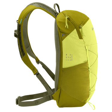 Vaude Agile 14 - Wanderrucksack 46 cm (light leaf) - Ansicht 3