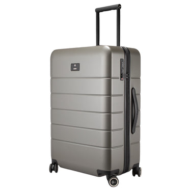 Joop Volare 1.0 - 4-Rollen-Trolley M 66 cm (khaki) - Ansicht 2