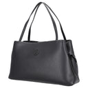 BOSS Women Anett Tote - Shopper 47 cm (black) - Ansicht 2
