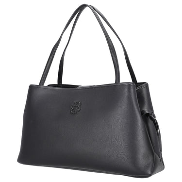 BOSS Women Anett Tote - Shopper 47 cm (black) - Ansicht 2