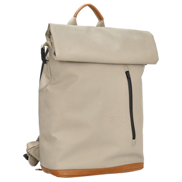 aunts & uncles Japan Fukui Rolltop - Rucksack 15" 42.5 cm (nomad) - Ansicht 5