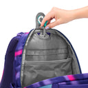 Coocazoo Mate - Schulrucksack 48 cm (Aurora Glow) - Ansicht 7