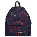 Eastpak selection Padded Pak'r 24 - Rucksack 40 cm (mash navy)
