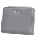 Picard Bingo - Geldbörse 5cc 11.5 cm (granite) - Ansicht 3