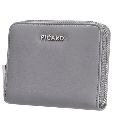 Picard Bingo - Geldbörse 5cc 11.5 cm (granite) - Ansicht 3