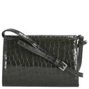 Picard Auguri - Umhängetasche 19 cm (olive) - Ansicht 4