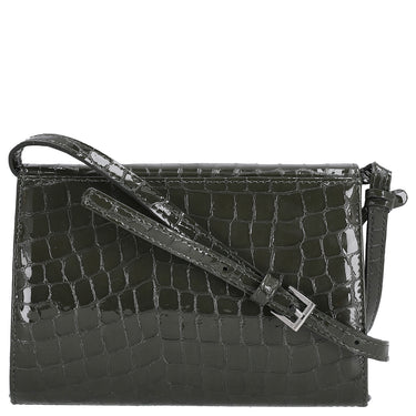 Picard Auguri - Umhängetasche 19 cm (olive) - Ansicht 4