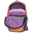 Cotopaxi Allpa 18L Daypack - Rucksack 43 cm (del dia, Unikat 02) - Ansicht 6