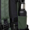 Eastpak Selection Cabin Pak'r 22 - Rucksack 15" 40 cm (tarp forest) - Ansicht 7