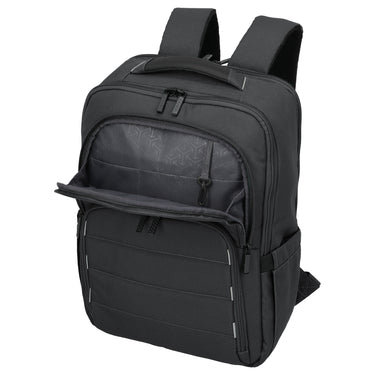 Travelite Skaii - Rucksack 16" 43 cm (anthracite) - Ansicht 7