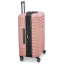 Delsey Paris Shadow 5.0 - 4-Rollen-Trolley XL 82 cm erw. (altrosa) - Ansicht 6