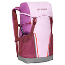 Vaude Puck 14 -Jr. Rucksack 44 cm (raspberry) - Ansicht 2