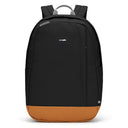 pacsafe GO 25 - Rucksack 15" 46 cm (jet black)